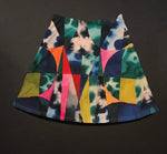 Load image into Gallery viewer, Reversible Skirt,&quot;Magic&quot;(Medium,Large)
