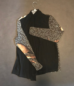 Cardigan,"Lessons for Birds"(Medium,Large)