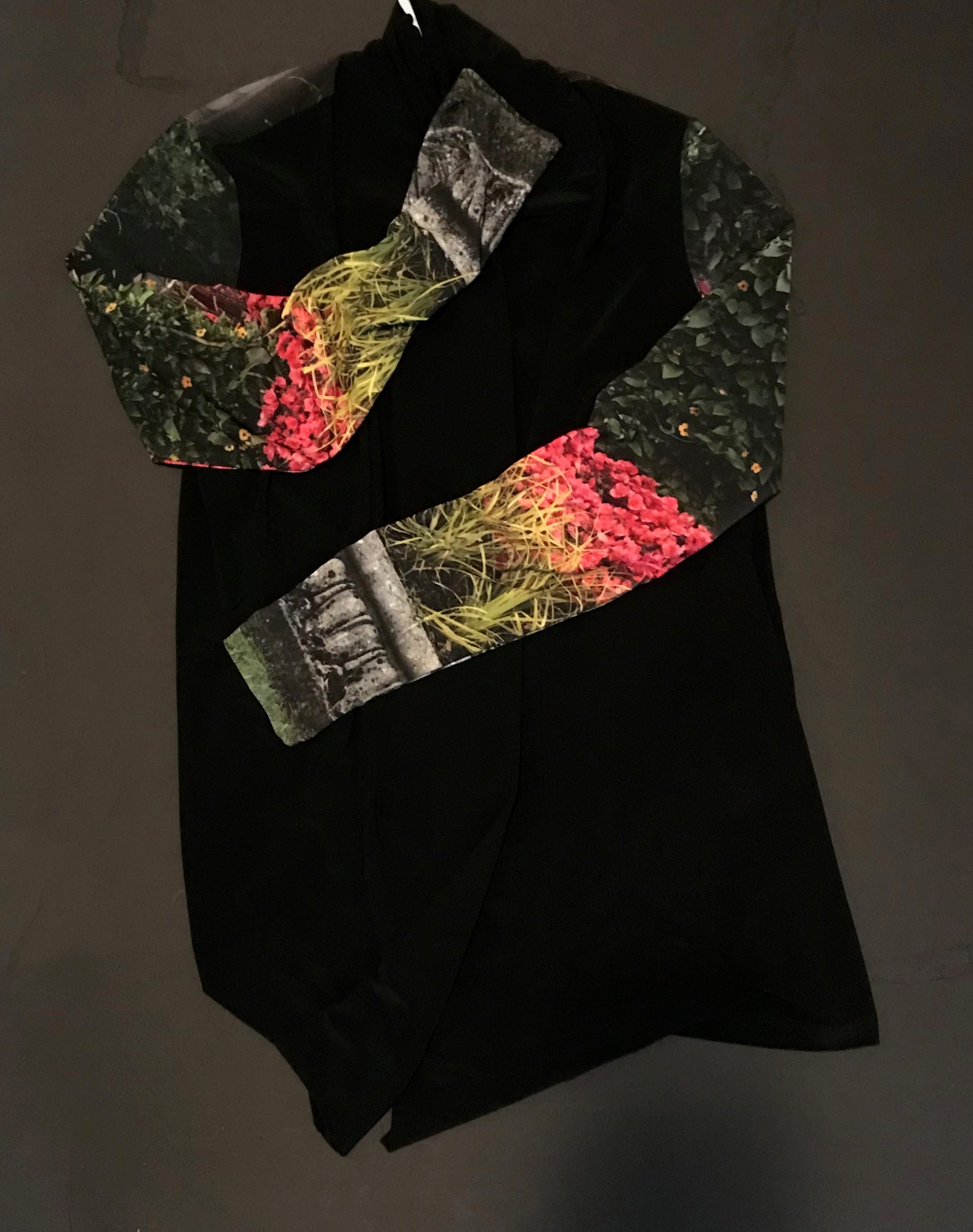 Cardigan,"Regent's Park"(Medium,Large)