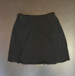 Load image into Gallery viewer, Reversible Skirt, &quot;Goldie&#39;s Garden&quot;(Large)
