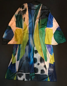 Kimono with Sleeves,"Negative Space"