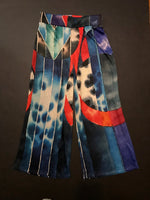 Load image into Gallery viewer, Knit Pants,&quot;Lift Off&quot;(Large)
